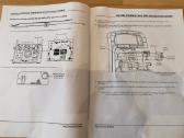 Hypertherm Powermax rankena 125a. Valdymo plokštė - nuotraukos Nr. 10