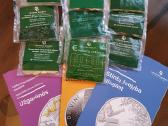 Monetos maiseliuse 10 maiseliu 150 eur.