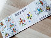 Playgo Infant&toddler kūrybinis rinkinys - nuotraukos Nr. 3