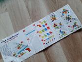 Playgo Infant&toddler kūrybinis rinkinys - nuotraukos Nr. 4