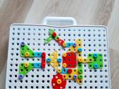Playgo Infant&toddler kūrybinis rinkinys - nuotraukos Nr. 2