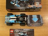 Lego technic 42059