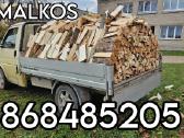 Malkos greitas pristatymas ! - nuotraukos Nr. 8