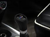 Bmw Pavarų Perjungimo Svirtys - nuotraukos Nr. 7