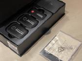 Saramonic blink500 B2 Tx+tx+rx - nuotraukos Nr. 2