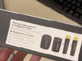 Saramonic blink500 B2 Tx+tx+rx - nuotraukos Nr. 4