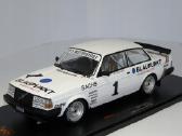 Volvo 240