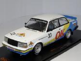 Volvo 240 - nuotraukos Nr. 2