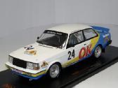 Volvo 240 - nuotraukos Nr. 3