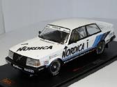 Volvo 240 - nuotraukos Nr. 4