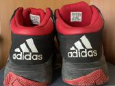 Adidas kedai - nuotraukos Nr. 4