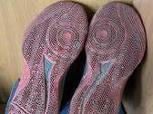 Adidas kedai - nuotraukos Nr. 5