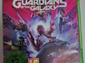 Xbox One / X naudoti žaidimai - nuotraukos Nr. 10