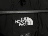 The North Face 97 Retro Nuptse 700 Striukė - nuotraukos Nr. 5