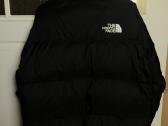 The North Face 97 Retro Nuptse 700 Striukė - nuotraukos Nr. 7