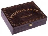 Žaidimai Loto, Šaškės, Šachmatai - nuotraukos Nr. 2