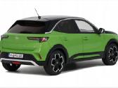 Opel Mokka-e - nuotraukos Nr. 2