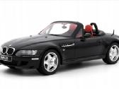 Bmw Z3