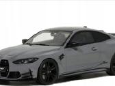 Bmw M4 G82