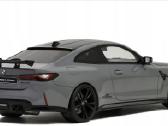 Bmw M4 G82 - nuotraukos Nr. 2