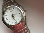 Gal kam i kolekcija - nuotraukos Nr. 7