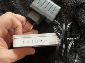 Dlink des-1005c