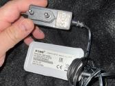 Dlink des-1005c - nuotraukos Nr. 3