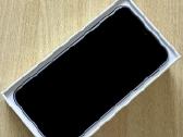 Apple iPhone 11 Purple 128gb - nuotraukos Nr. 2