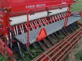 He-va combi seeder - nuotraukos Nr. 2