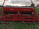 He-va combi seeder - nuotraukos Nr. 3