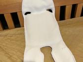 Maxi cosi pebble 0-13kg - nuotraukos Nr. 4