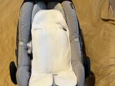 Maxi cosi pebble 0-13kg - nuotraukos Nr. 5