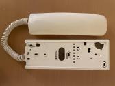 Telefonspynė Farfisa. 2 rageliai+ trafas+ pasikalb - nuotraukos Nr. 3
