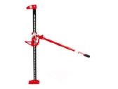 Rėmo tipo mechaninis domkratas 60" 3t Kd346 - nuotraukos Nr. 2