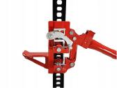 Rėmo tipo mechaninis domkratas 60" 3t Kd346 - nuotraukos Nr. 5