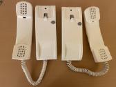 Telefonspynė Farfisa. 2 rageliai+ trafas+ pasikalb - nuotraukos Nr. 2