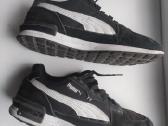 Puma vyriški sportiniai batai Kedai 41 dydis - nuotraukos Nr. 2