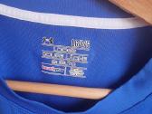 Sportiniai marškinėliai Under Armour, L - nuotraukos Nr. 5