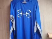 Sportiniai marškinėliai Under Armour, L