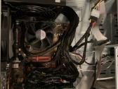Atx korpusas Nexus Clodius Vent Pro/modecom Mc620 - nuotraukos Nr. 5