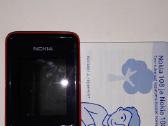 Parduodu nauja telefona Nokia 108