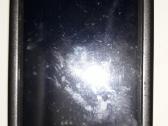 Parduodu Nokia 5230