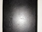Parduodu Nokia 5230 - nuotraukos Nr. 2