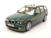 Bmw e36 Touring Alpina 3.2