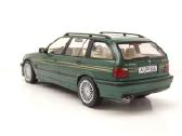 Bmw e36 Touring Alpina 3.2 - nuotraukos Nr. 4