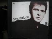 Didelė kolekcija vinilinių plokštelių - nuotraukos Nr. 6