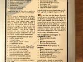 Lazerinis plaukelių šalinimo aparatas - nuotraukos Nr. 4