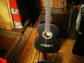 Klasikinė gitara + kolonėlė 'Roland - nuotraukos Nr. 3