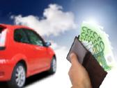 Greitas automobilių supirkimas