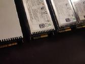 Supermicro Server Psu - nuotraukos Nr. 2